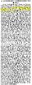 Business and Occupations   1881-12-24 CHWS